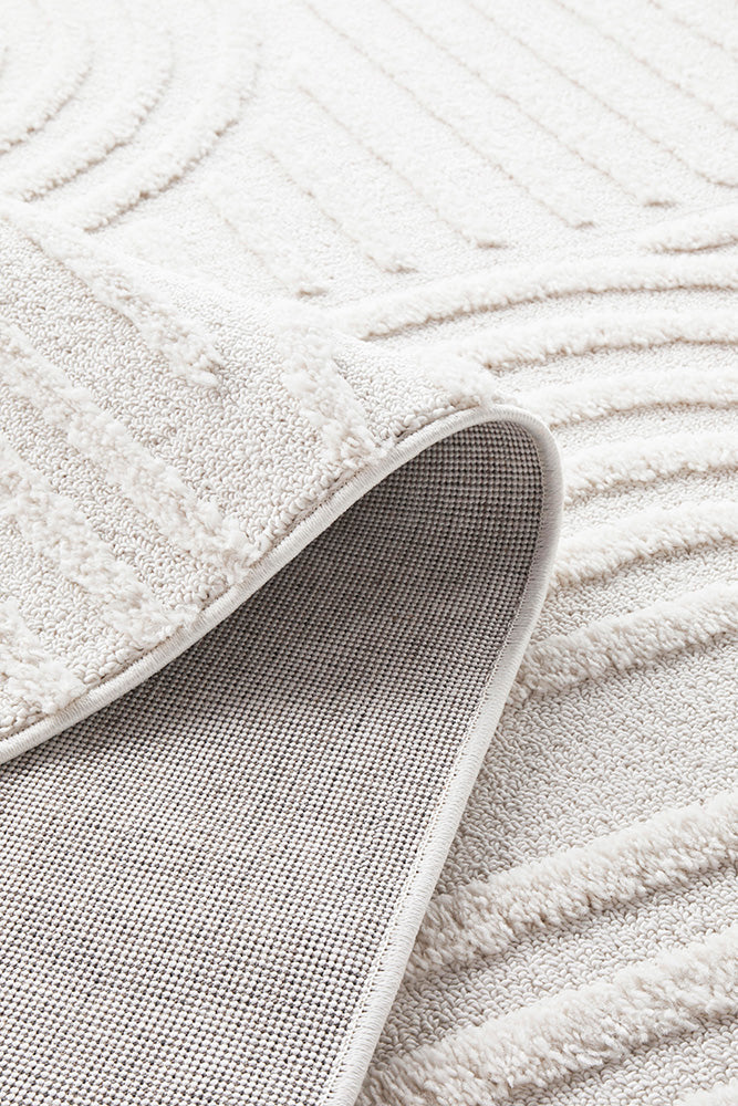 Why Should We buy Washable Rugs?