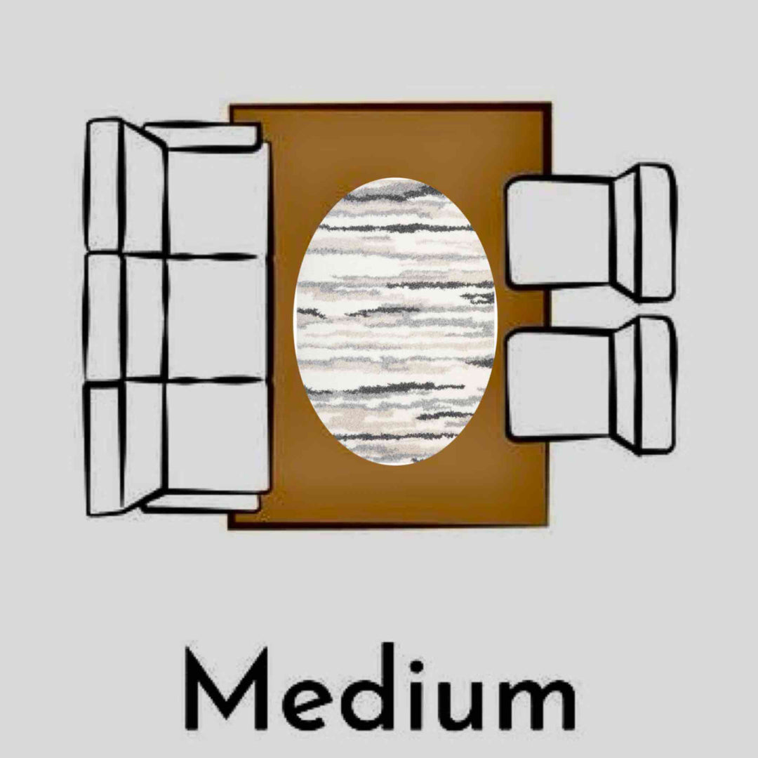 Medium