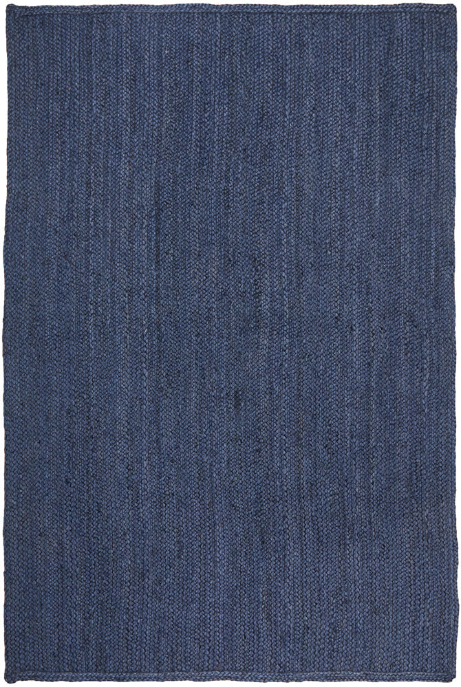 Bondi Navy Rug