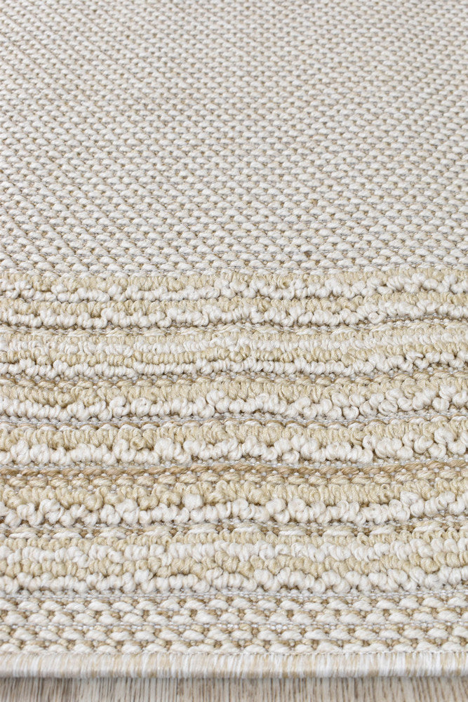 Colorado 0D112A Beige