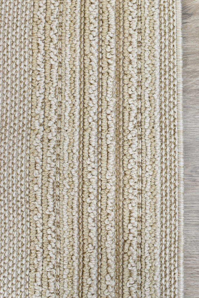 Colorado Runner 0D112A Beige