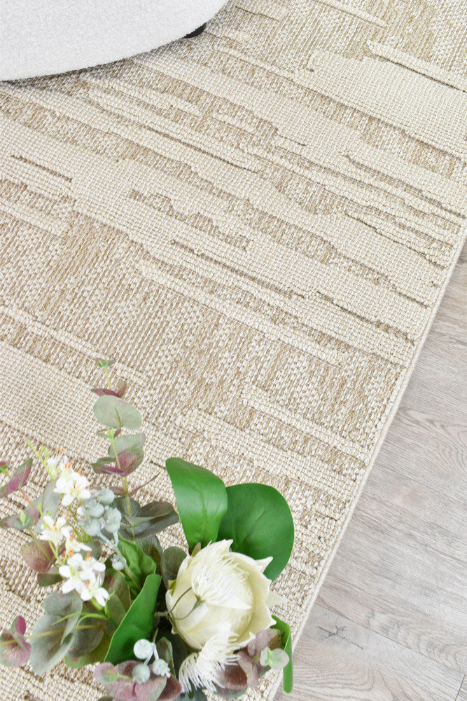 Colorado Runner 0F026A Beige