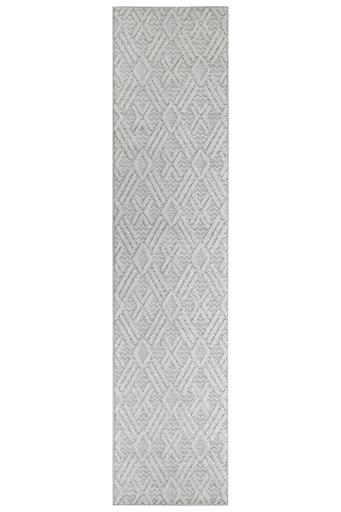 Colorado Runner 0F098A Light Grey