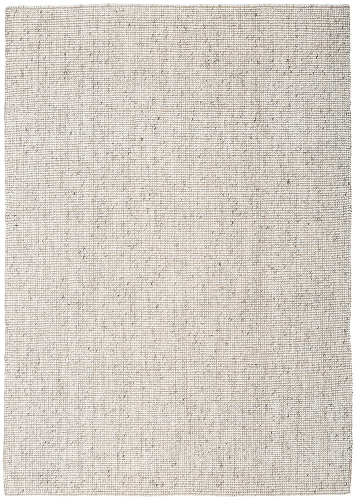 Harlow Ariel Beige Rug