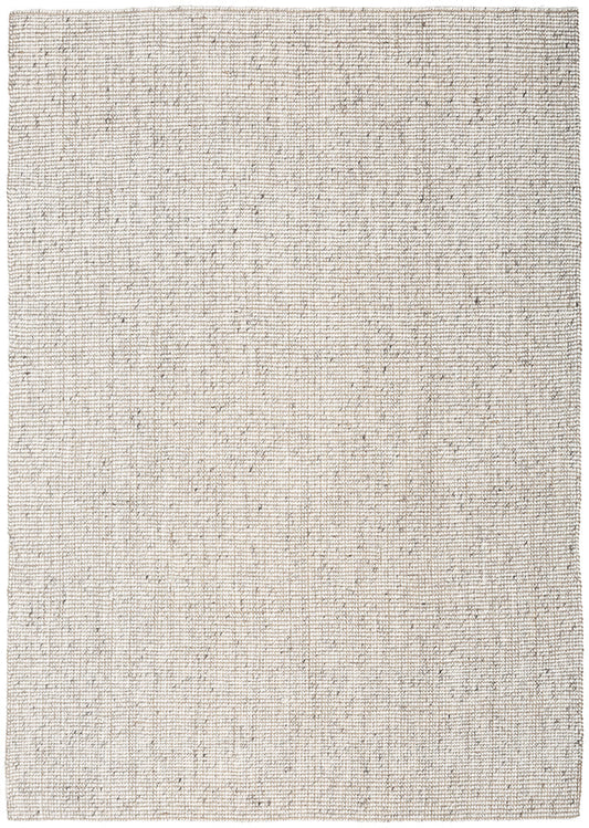 Harlow Ariel Beige Rug