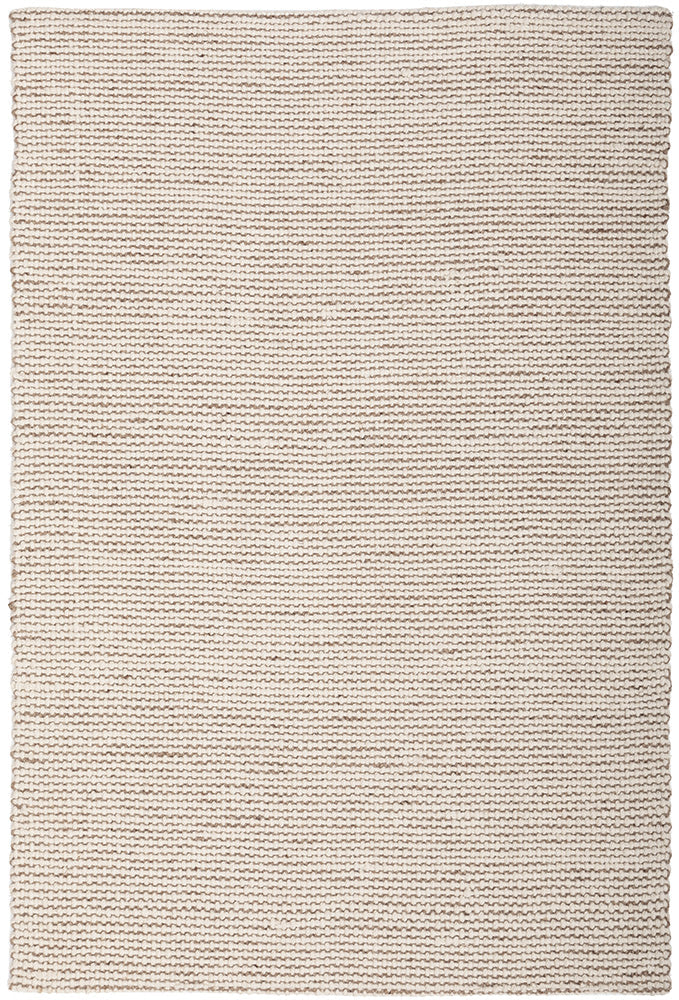 Harlow Cove Cream Rug