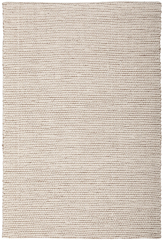 Harlow Cove Cream Rug