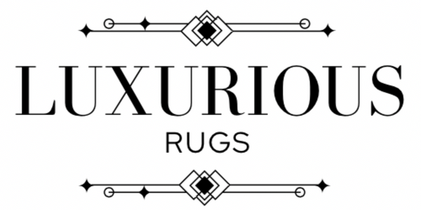 Luxurious Rugs