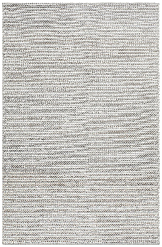 Studio Carina Felted Wool Woven Rug