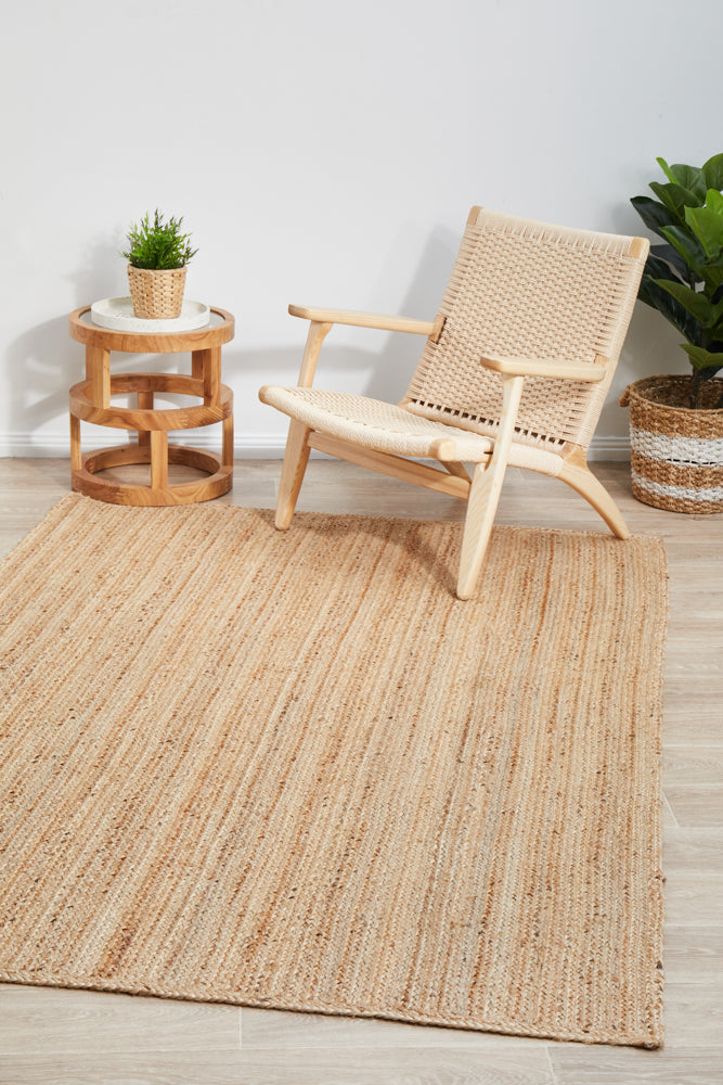 Bondi Natural Rug