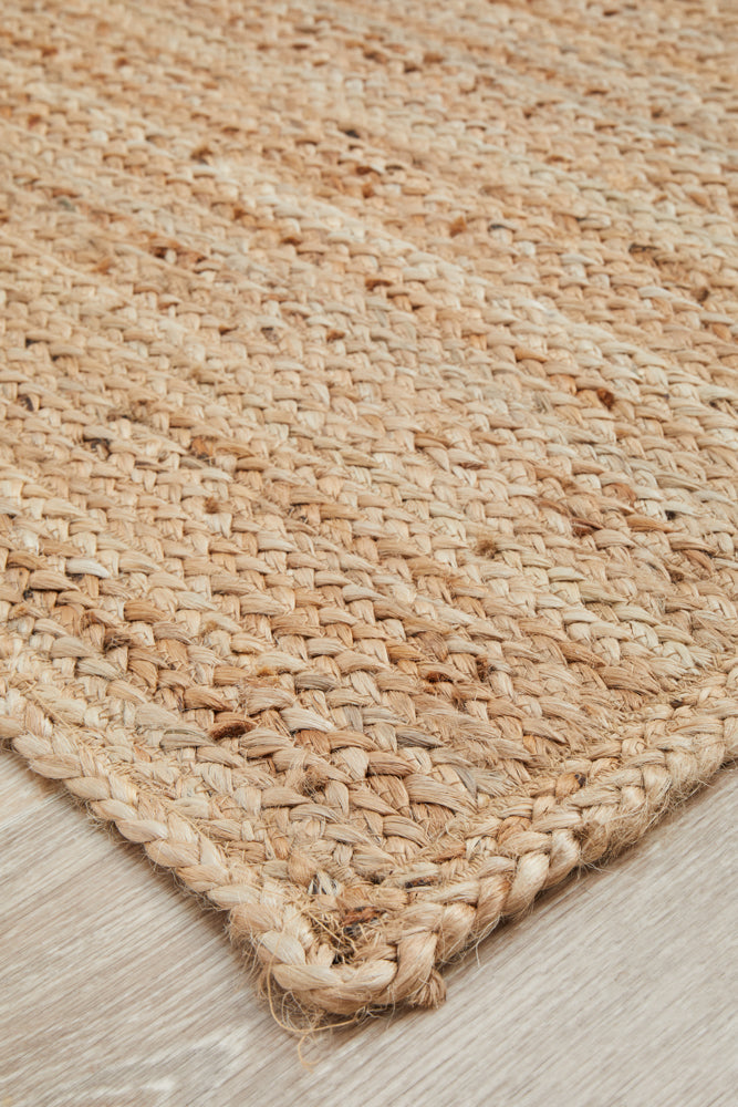 Bondi Natural Rug