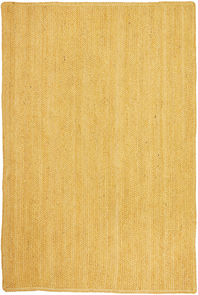 Bondi Yellow Rug