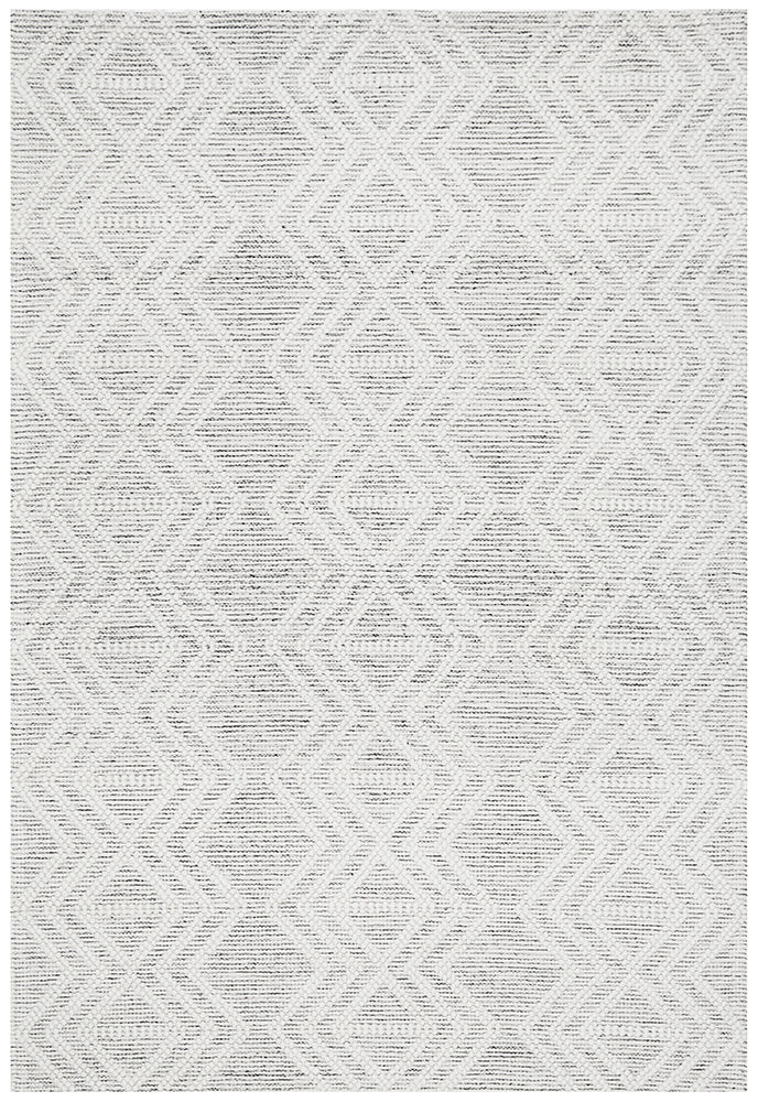 Maison Clara Wool FLoor Rug