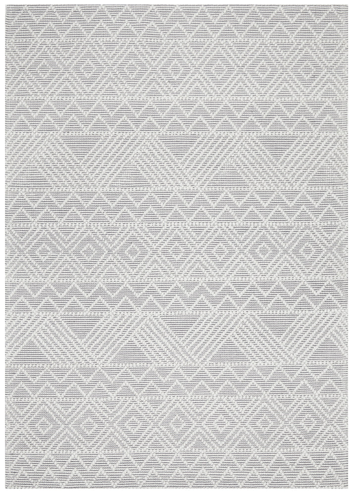 Maison Kate Wool FLoor Rug