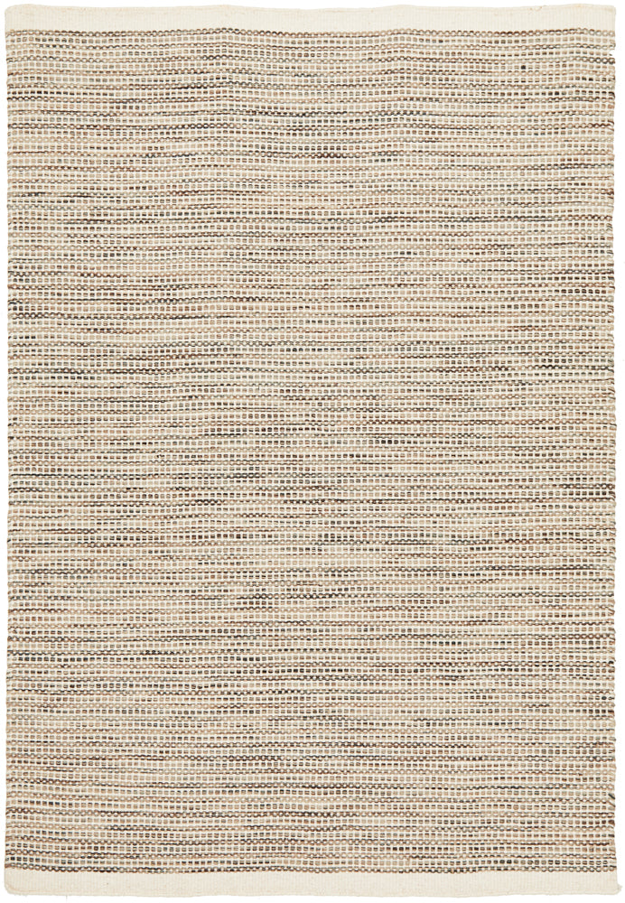 Skandinavian 310 Natural Rug