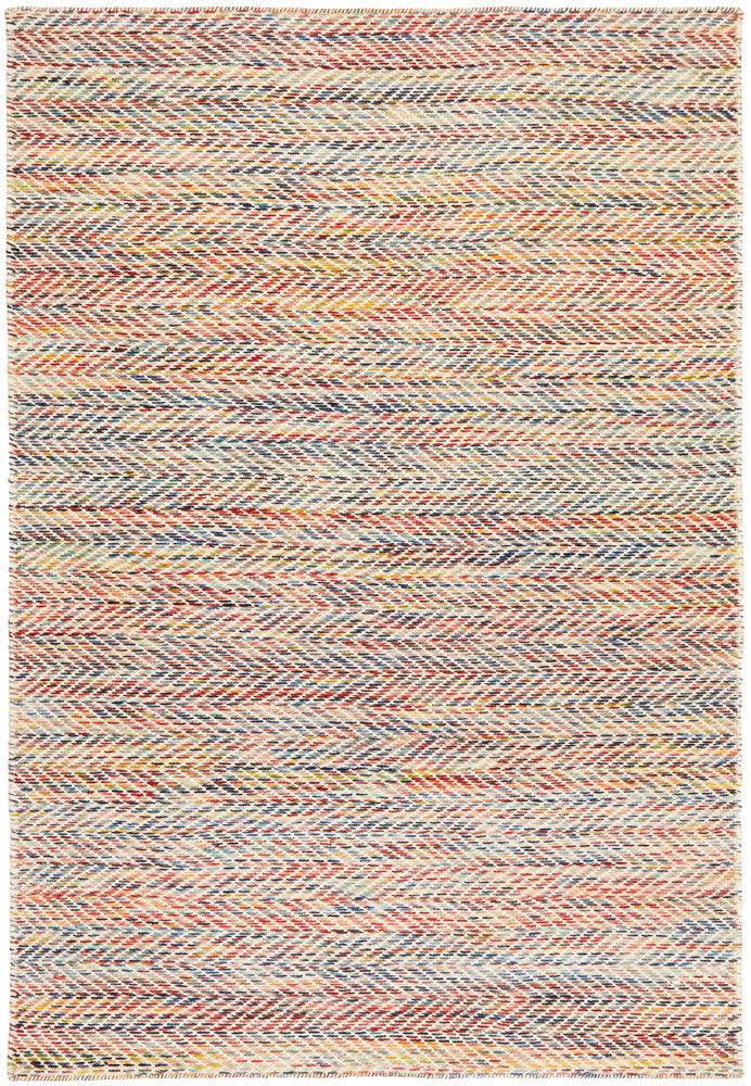 Skandinavian 311 Multi Rug